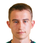 https://img.jingyuzhibol.com.cn/img/football/player/2ae88bf8a7554520094085349d81cc98.png