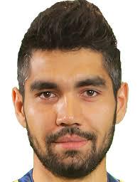 https://img.jingyuzhibol.com.cn/img/football/player/2ae90dd9471fdbf91d0cd7755a8b0cfd.jpg