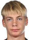 https://img.jingyuzhibol.com.cn/img/football/player/2aefbaf9114248fdcea2986f132ee166.png