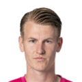https://img.jingyuzhibol.com.cn/img/football/player/2af09d08d4404648bbe9409fdc7a4909.png