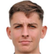https://img.jingyuzhibol.com.cn/img/football/player/2af0afb71b43d878a108ba23e7238554.png