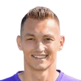 https://img.jingyuzhibol.com.cn/img/football/player/2af22360d7ba476a397bfce6e5883ae7.png