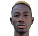 https://img.jingyuzhibol.com.cn/img/football/player/2af35e4c9f6a72902da034c99fd0e86c.jpg