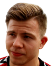 https://img.jingyuzhibol.com.cn/img/football/player/2af7f080d7bda736047ce28890500ed4.png