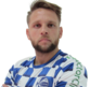 https://img.jingyuzhibol.com.cn/img/football/player/2afa1a3504299b824a3668ade33a6b71.png