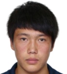 https://img.jingyuzhibol.com.cn/img/football/player/2b023ed02f0580199f495a1ffa272257.png