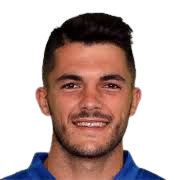 https://img.jingyuzhibol.com.cn/img/football/player/2b084a5d3738ce356774525333bac8de.png