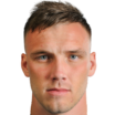https://img.jingyuzhibol.com.cn/img/football/player/2b0bc27066c3a22f216e4d73992e1bb0.png