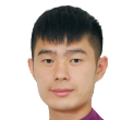 https://img.jingyuzhibol.com.cn/img/football/player/2b0e29d05cad2c750b401f3fa24d7357.png