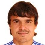 https://img.jingyuzhibol.com.cn/img/football/player/2b0ec01a5518430a43af803747e2ae39.png
