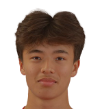 https://img.jingyuzhibol.com.cn/img/football/player/2b0fb37503ce168f9ddc79cc5b56453f.png
