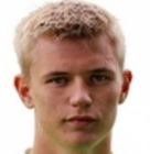 https://img.jingyuzhibol.com.cn/img/football/player/2b11a8bf4aedc326e6cc7c8fac900630.png