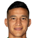 https://img.jingyuzhibol.com.cn/img/football/player/2b14a6705d3360b7f4c60575d967fb33.png