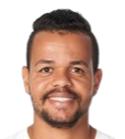 https://img.jingyuzhibol.com.cn/img/football/player/2b1b8936d598298cb358c641c00d1656.png