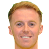 https://img.jingyuzhibol.com.cn/img/football/player/2b1d6ec587d2650598916cf9438cbc3d.png