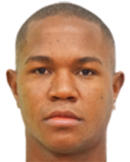 https://img.jingyuzhibol.com.cn/img/football/player/2b20e4fbeef3f856f769f8feb6feda41.png