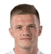 https://img.jingyuzhibol.com.cn/img/football/player/2b2732dedf7e3d588e72fffed37420b7.png