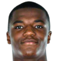 https://img.jingyuzhibol.com.cn/img/football/player/2b2ebeab24632a5f333d5461f9ae5d59.png
