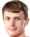https://img.jingyuzhibol.com.cn/img/football/player/2b30b75084877f6084ccff859c3eacef.png
