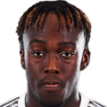 https://img.jingyuzhibol.com.cn/img/football/player/2b342412349587d0dcd0a3a4f534afb0.png