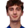 https://img.jingyuzhibol.com.cn/img/football/player/2b3496035c216ce853793715445024f2.png