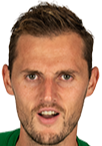 https://img.jingyuzhibol.com.cn/img/football/player/2b34a8d5f075ab522dc98c211bc29d9e.png