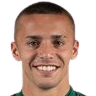 https://img.jingyuzhibol.com.cn/img/football/player/2b34ad499b7baac62a7c7fb9f2612839.png