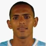https://img.jingyuzhibol.com.cn/img/football/player/2b388511efda06dc0da15930f6e4e722.png