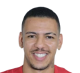https://img.jingyuzhibol.com.cn/img/football/player/2b39188b211ddbf30dc186bea86e744a.png