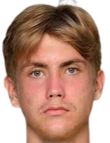https://img.jingyuzhibol.com.cn/img/football/player/2b39b57ab56eefc7124a511b82e8e295.png