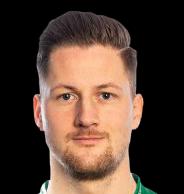 https://img.jingyuzhibol.com.cn/img/football/player/2b3ac16a2db4ab8dea5c9f2803d151a9.png