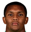 https://img.jingyuzhibol.com.cn/img/football/player/2b3c6627bc622b6d69beb2c1c87ae636.png