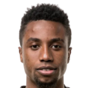 https://img.jingyuzhibol.com.cn/img/football/player/2b401a8ae4ec08d6da500373c3416400.png