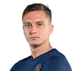 https://img.jingyuzhibol.com.cn/img/football/player/2b41dd1831eaaf06adda0f6e6ea1f4c7.png