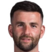 https://img.jingyuzhibol.com.cn/img/football/player/2b4458e121b301cadb327b2fad1e40dd.png