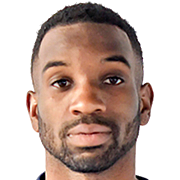 https://img.jingyuzhibol.com.cn/img/football/player/2b56204e4cd931a361cf3d7e43752fcf.png