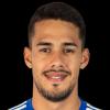 https://img.jingyuzhibol.com.cn/img/football/player/2b565131fa2f2afe436e31b5273a72d1.png