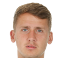 https://img.jingyuzhibol.com.cn/img/football/player/2b56b4364c9ca7f6437c1e887a02b5b4.png