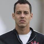 https://img.jingyuzhibol.com.cn/img/football/player/2b57410df593323013b1707499dced0e.png