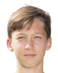 https://img.jingyuzhibol.com.cn/img/football/player/2b578b4dbb2910bea0f97a2c44f3bbad.png