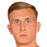 https://img.jingyuzhibol.com.cn/img/football/player/2b57ccd74a02192efad39b087a7ee103.png