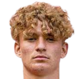 https://img.jingyuzhibol.com.cn/img/football/player/2b5820502ed3a05b705f51ce76f82769.png