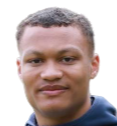 https://img.jingyuzhibol.com.cn/img/football/player/2b5a6568b35921d05bf28c4629605556.png