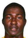 https://img.jingyuzhibol.com.cn/img/football/player/2b5a77dd1a94cda5bc5d8c94437ed910.png
