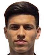 https://img.jingyuzhibol.com.cn/img/football/player/2b6037fde5d45da1ee7c58e0f27f7f2a.png