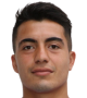 https://img.jingyuzhibol.com.cn/img/football/player/2b61cbe89dafe8b9823a278a38227063.png