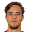 https://img.jingyuzhibol.com.cn/img/football/player/2b648ffa334421bf7c558e98b607c9ee.png