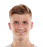 https://img.jingyuzhibol.com.cn/img/football/player/2b6d526065ad973a2f806dec29c02caf.png
