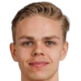 https://img.jingyuzhibol.com.cn/img/football/player/2b6eda5abcba1ae02bac6726a1785440.png