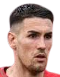 https://img.jingyuzhibol.com.cn/img/football/player/2b71cda1be37597b89ca6c85ac5698f7.png
